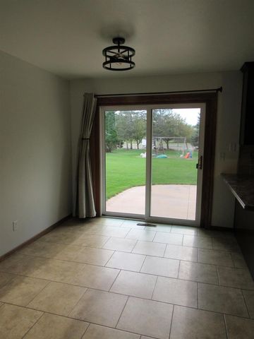 2781 TULIP COURT, Green Bay, WI 54313