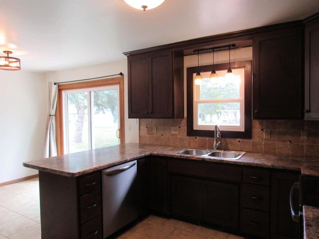 2781 TULIP COURT, Green Bay, WI 54313
