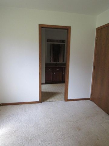 2781 TULIP COURT, Green Bay, WI 54313