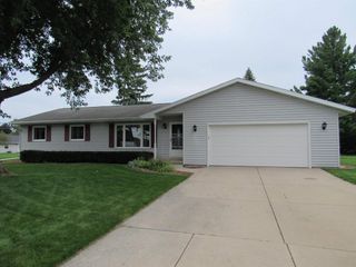 2781 TULIP COURT, Green Bay, WI 54313