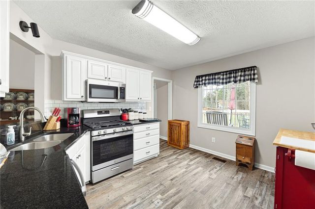 251 Eagle Lake Drive, Dallas, GA 30132