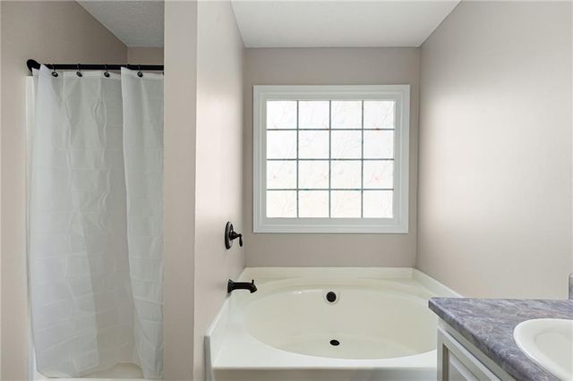 251 Eagle Lake Drive, Dallas, GA 30132