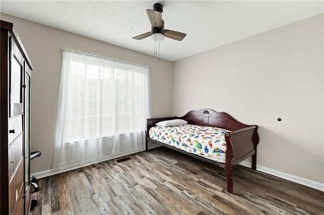 251 Eagle Lake Drive, Dallas, GA 30132