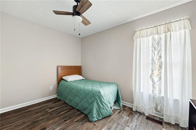 251 Eagle Lake Drive, Dallas, GA 30132