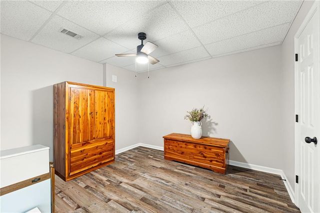 251 Eagle Lake Drive, Dallas, GA 30132