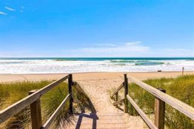 101 Shell Drive 106, Watsonville, CA 95076