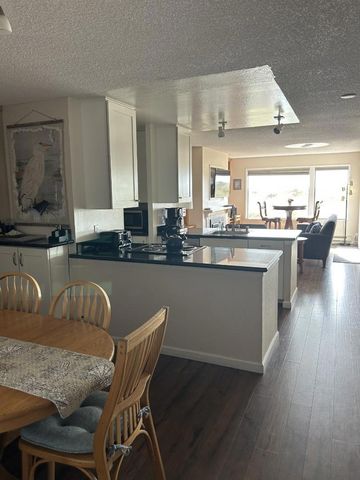 101 Shell Drive 106, Watsonville, CA 95076