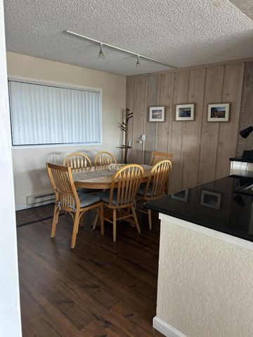 101 Shell Drive 106, Watsonville, CA 95076