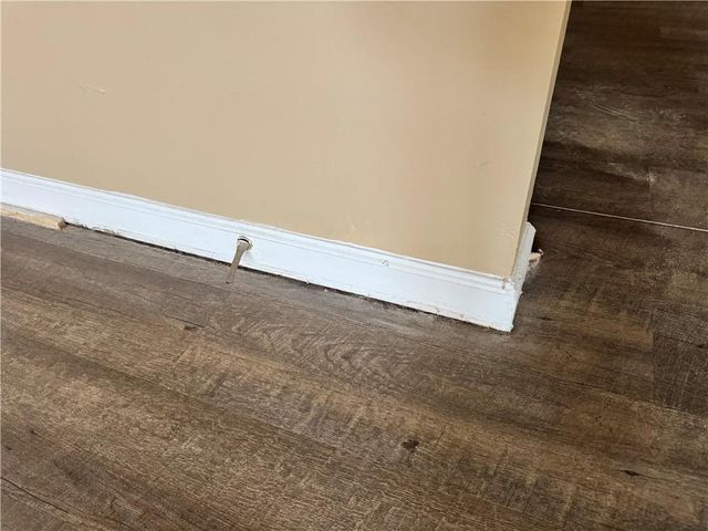 3203 Fairington Ridge Circle, Lithonia, GA 30038