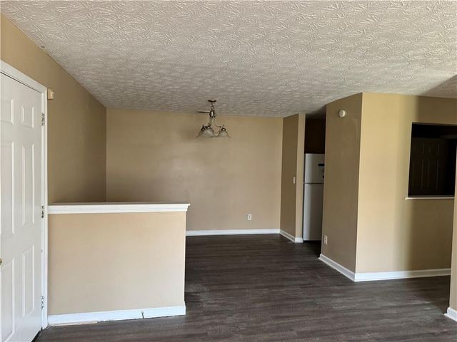 3203 Fairington Ridge Circle, Lithonia, GA 30038