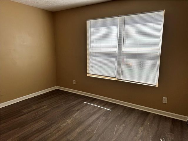 3203 Fairington Ridge Circle, Lithonia, GA 30038