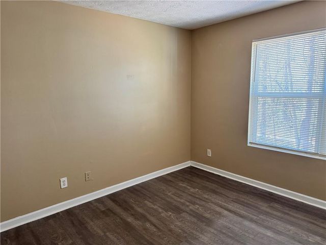 3203 Fairington Ridge Circle, Lithonia, GA 30038