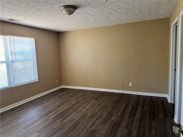 3203 Fairington Ridge Circle, Lithonia, GA 30038