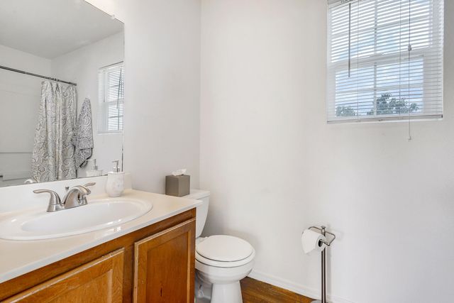 8308 CASA NEGRA Court NW, Albuquerque, NM 87120