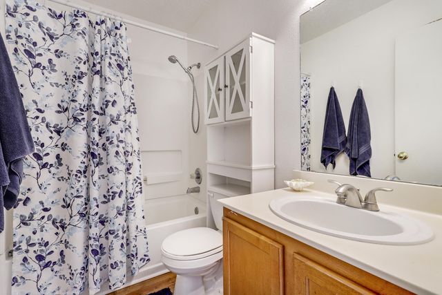 8308 CASA NEGRA Court NW, Albuquerque, NM 87120