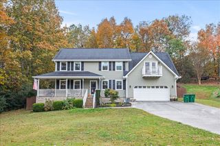 43 Spring Lane, Ringgold, GA 30736