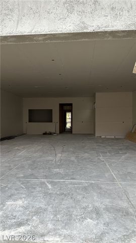 19 Vintage Court, Las Vegas, NV 89113