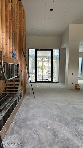 19 Vintage Court, Las Vegas, NV 89113
