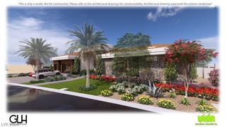 19 Vintage Court, Las Vegas, NV 89113
