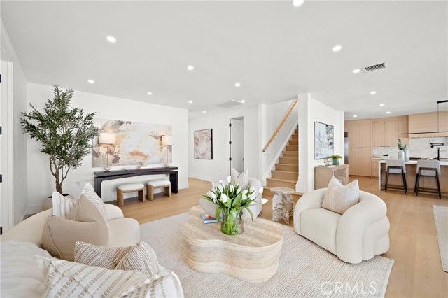 17372 Forbes, Huntington Beach, CA 92649