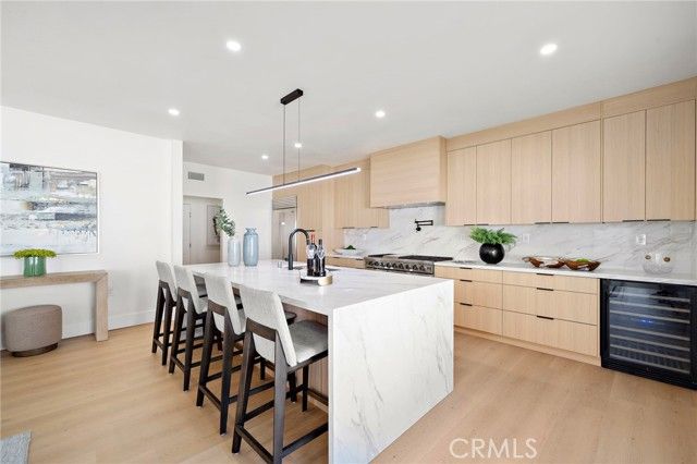 17372 Forbes, Huntington Beach, CA 92649