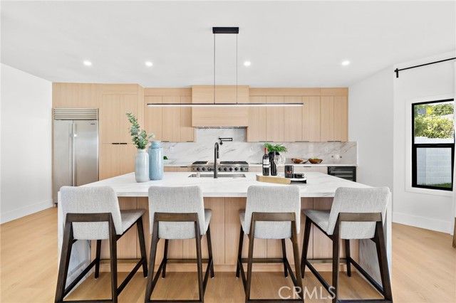 17372 Forbes, Huntington Beach, CA 92649