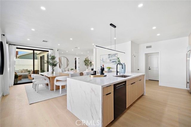 17372 Forbes, Huntington Beach, CA 92649