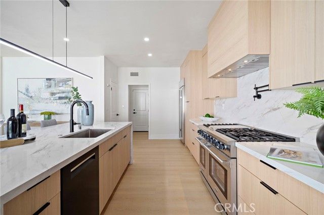 17372 Forbes, Huntington Beach, CA 92649