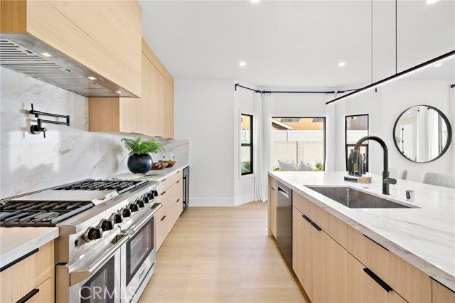 17372 Forbes, Huntington Beach, CA 92649