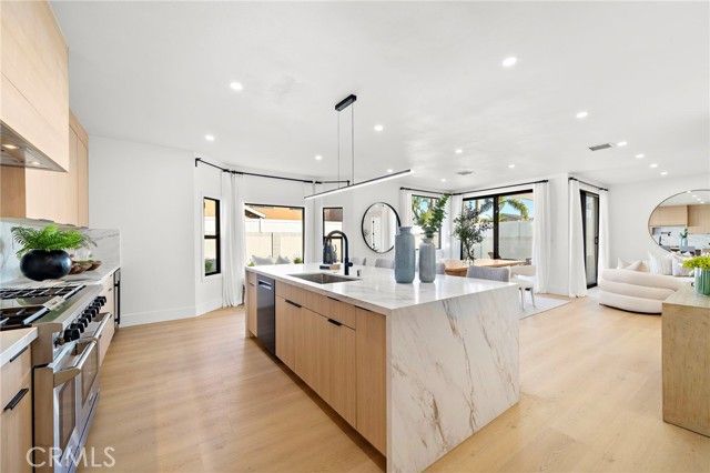 17372 Forbes, Huntington Beach, CA 92649