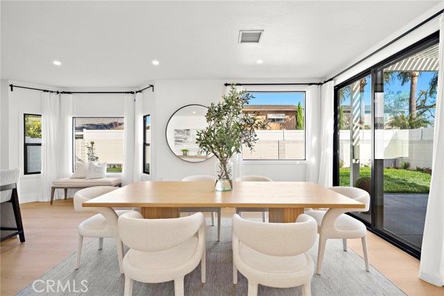 17372 Forbes, Huntington Beach, CA 92649