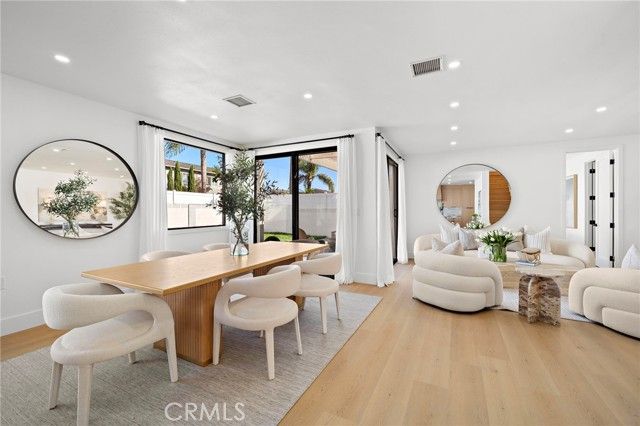 17372 Forbes, Huntington Beach, CA 92649