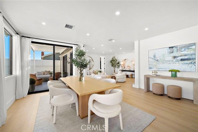 17372 Forbes, Huntington Beach, CA 92649