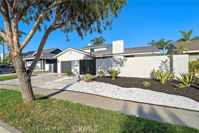 17372 Forbes, Huntington Beach, CA 92649