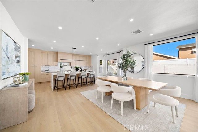 17372 Forbes, Huntington Beach, CA 92649