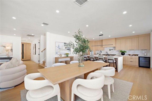 17372 Forbes, Huntington Beach, CA 92649