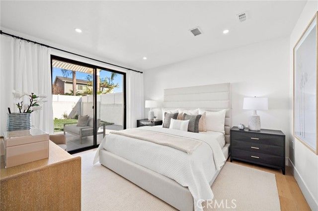 17372 Forbes, Huntington Beach, CA 92649