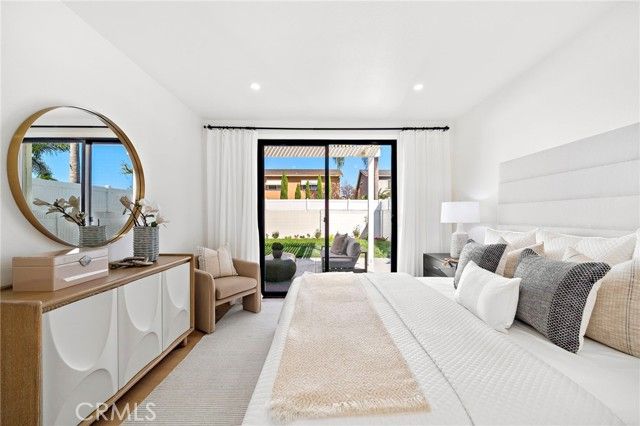 17372 Forbes, Huntington Beach, CA 92649