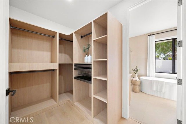 17372 Forbes, Huntington Beach, CA 92649