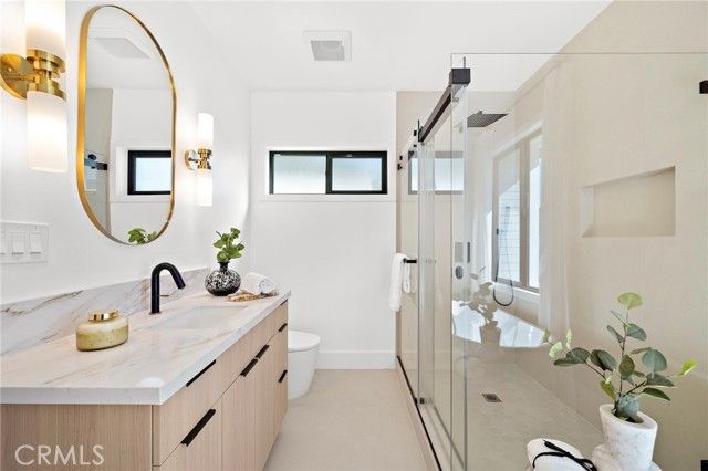 17372 Forbes, Huntington Beach, CA 92649