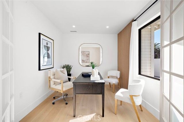 17372 Forbes, Huntington Beach, CA 92649