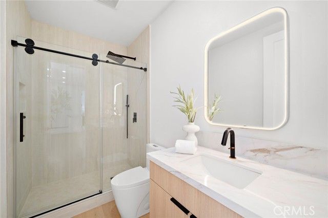 17372 Forbes, Huntington Beach, CA 92649