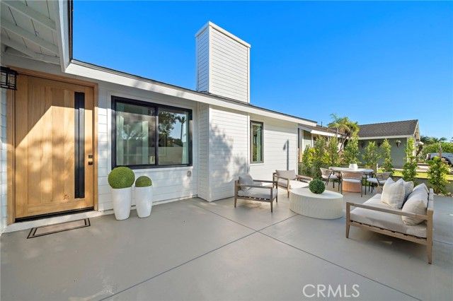 17372 Forbes, Huntington Beach, CA 92649