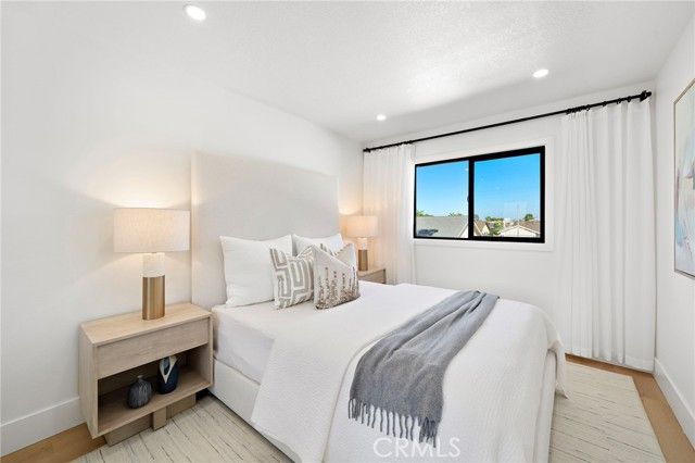 17372 Forbes, Huntington Beach, CA 92649