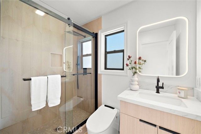 17372 Forbes, Huntington Beach, CA 92649