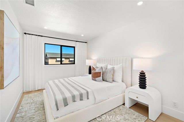 17372 Forbes, Huntington Beach, CA 92649