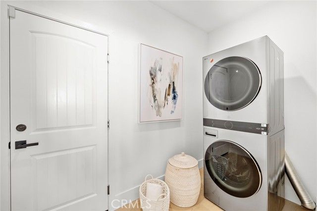 17372 Forbes, Huntington Beach, CA 92649