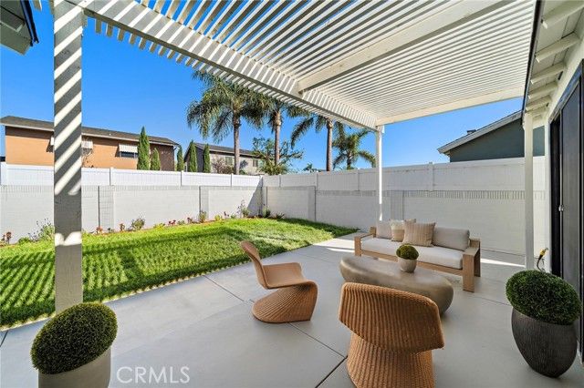 17372 Forbes, Huntington Beach, CA 92649