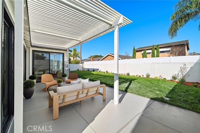 17372 Forbes, Huntington Beach, CA 92649