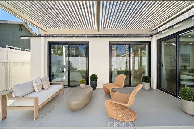 17372 Forbes, Huntington Beach, CA 92649